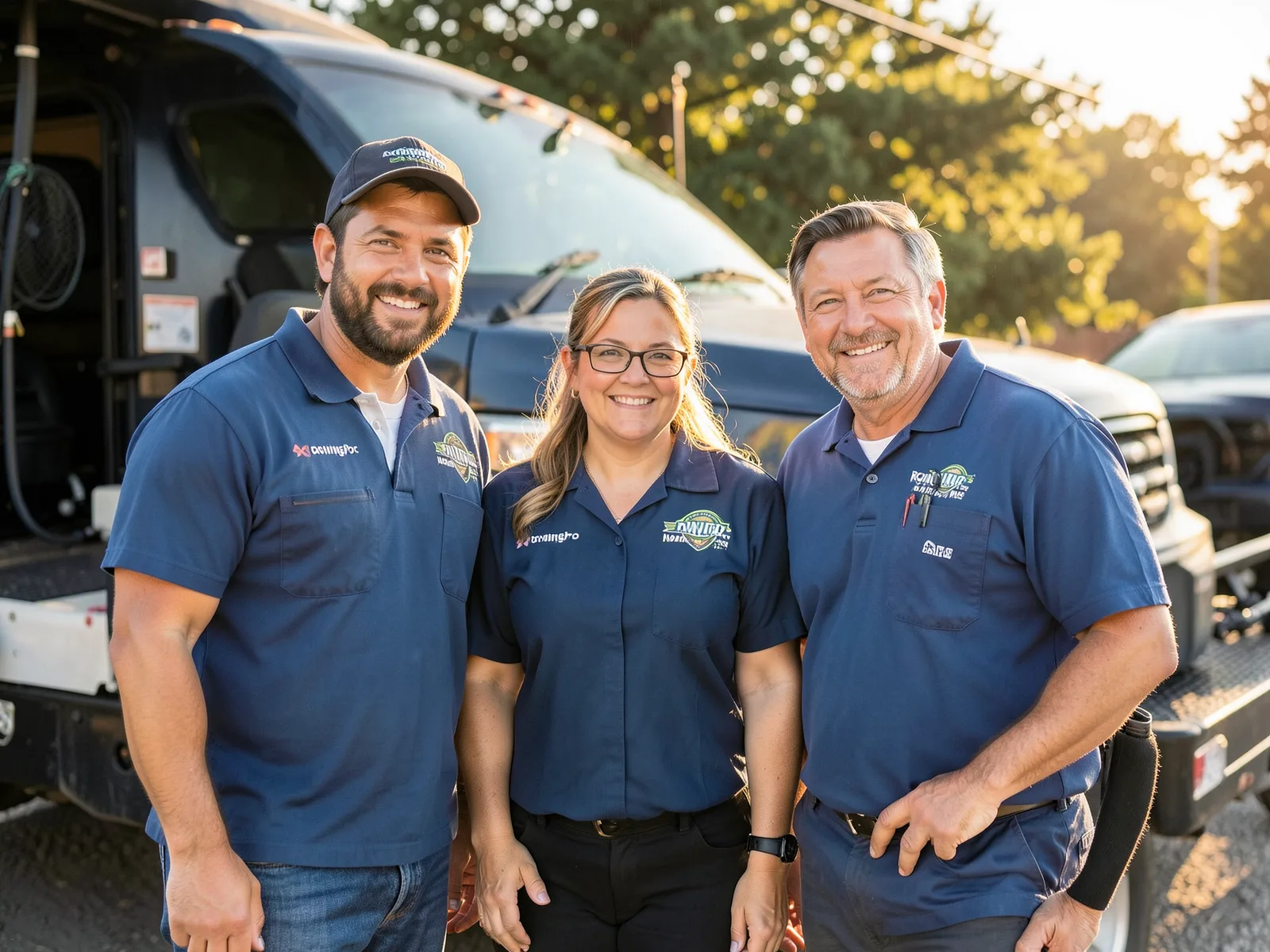 Roof Repair company in Lacassine, LA