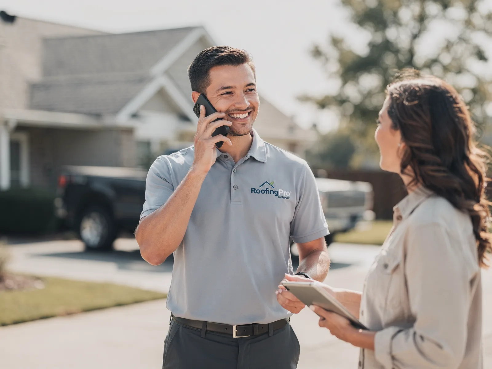 Roof Repair Lacassine, LA FAQs